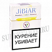    Jibiar -  (Volcano) - (50 )