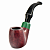  Peterson St. Patricks Day 2024 - Smooth 304 P-Lip ( )