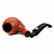  Vauen Jubilaumsedition Pipe 175 Years - 104 ( 9 )