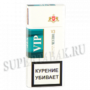  VIP Slim Menthol ( 175)