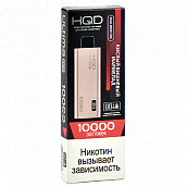 POD  HQD - ULTIMA PRO -     (10.000 ) - 2% - (1 .) - {TM}