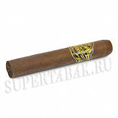  Gurkha Ghost GOLD - Exorcist - 1.