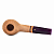  Savinelli Riccio - Rustic Natural 321 ( 9 )