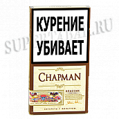  Chapman - Super SLIM - Classic ( 235)