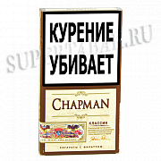  Chapman - Super SLIM - Classic ( 235)