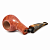  Volkan Pipe - grade 7 - 435 ( 9 )