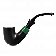  Peterson St. Patricks Day 2024 - Ebony 313 P-Lip ( 9 )