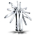  Victorinox - SwissTool Spirit X - 3.0224.L