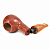  Volkan Pipe - grade 7 - 436 ( 9 )