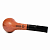  Volkan Pipe - grade 7 - 455 ( )