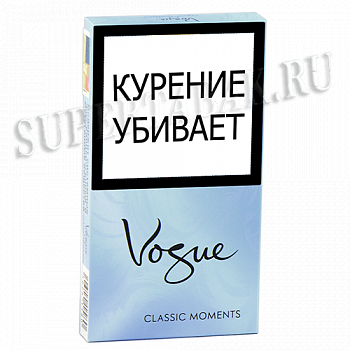  Vogue - Classic Moments ( 155)