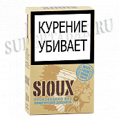   Sioux Original Blue - ( 235)