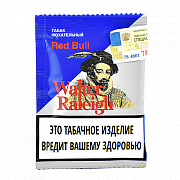   Walter Raleigh - Red Bull ( 10 )