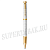   PARKER - IM Premium T318 - Pearl GT F (2143646)