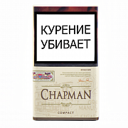  Chapman - Compact - Classic ( 215)