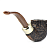  Peterson - Derry - Rustic 01 ( )