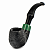  Peterson St. Patricks Day 2024 - SandBlast 314 P-Lip ( )