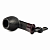  Astra Spigot 115 - Apple Black Blast ( )