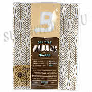   Boveda  15  - (69% ) - 