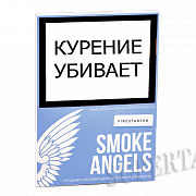    Smoke Angels  - Firestarter ( 25 )