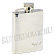  Zippo + 89   (49358)