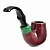  Peterson St. Patricks Day 2024 - Smooth 312 P-Lip ( )