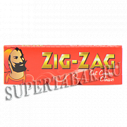   Zig-Zag Classic