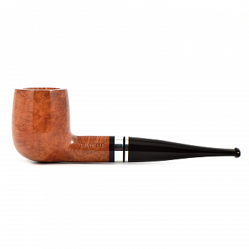  Savinelli Minerva - Liscia Nat 106 ( 9 )