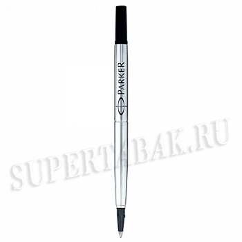   PARKER - Quink RB Z01 -  F-0.5 (1950279) - 1   