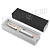   PARKER - IM Premium T318 - Pearl GT F (2143646)