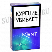  Kent - Switch - ( 235)