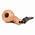  Volkan Pipe - grade 6 - 484 ( 9 )