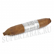  Gurkha - Cellar Reserve 12 - Platinum Solaro Doublle Robusto - 1.