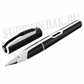  Pelikan - Office Office Style - Black White -  (PL903054)