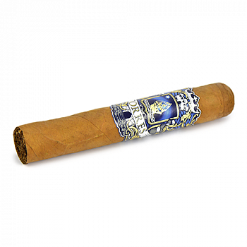  Torres - Robusto (1 .)