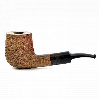  Volkan Pipe - Series R - 222 ( )