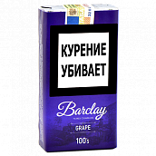  Barclay - Grape (20 .)  