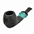  Astra - 1-326 Spigot Apple - Morta Black Blast ( )