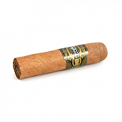  Zapata - Short Robusto (1 .)