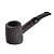  Savinelli Minuto - BrownBlast 310 ( 6  )