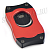    Colibri - S-cut - CU 500 T12 (Red)