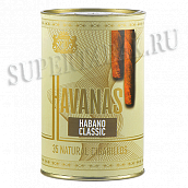  Havanas - Habano Classic ( 35 )