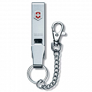  Victorinox   Multiclip  ,      - 4.1859