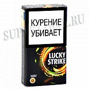  Lucky Strike - Demi Surf ( 150)