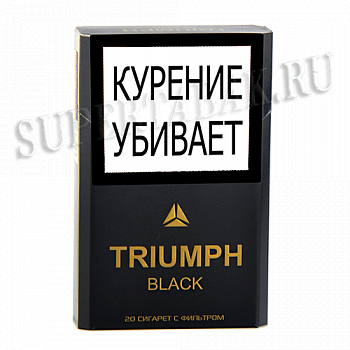  Triumph Black 84 ( 180)