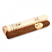  Oliva - Serie "G" - Toro Tubos (1 .)