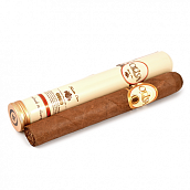  Oliva - Serie "O" - Toro Tubos (1 .)