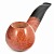  Volkan Pipe - grade 7 - 437 ( 9 )