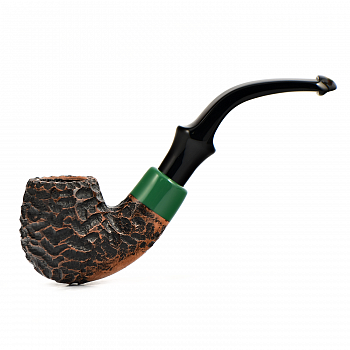  Peterson St. Patricks Day 2024 - Rustic 317 P-Lip ( 9 )