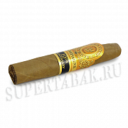  Perdomo - Reserve 10 Year Anniversary Champagne - Figurado  (1 .)